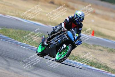 media/Jun-18-2023-Lets Ride (Sun) [[c6e4a777ea]]/C Group/1140am (Sunrise)/